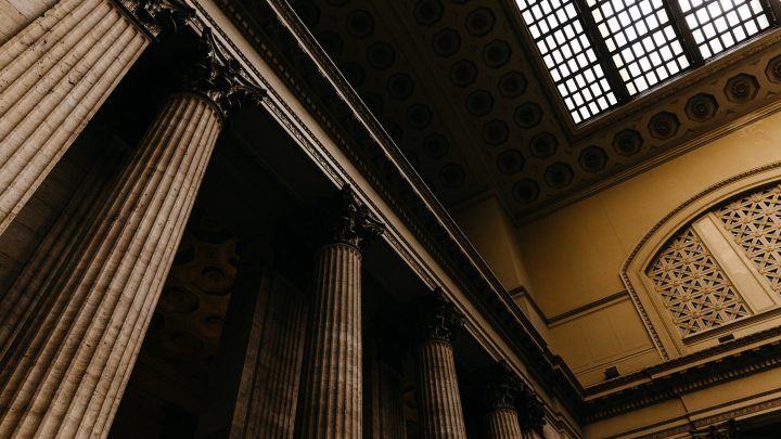 abogados Almeria