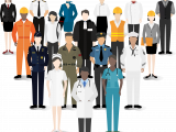 Abogados Laboral en Almeria