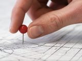 Derecho Laboral Almería