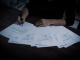 impuesto de herederos abogados en almeria