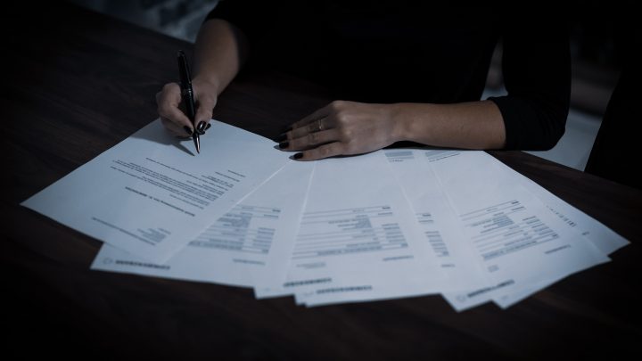 impuesto de herederos abogados en almeria