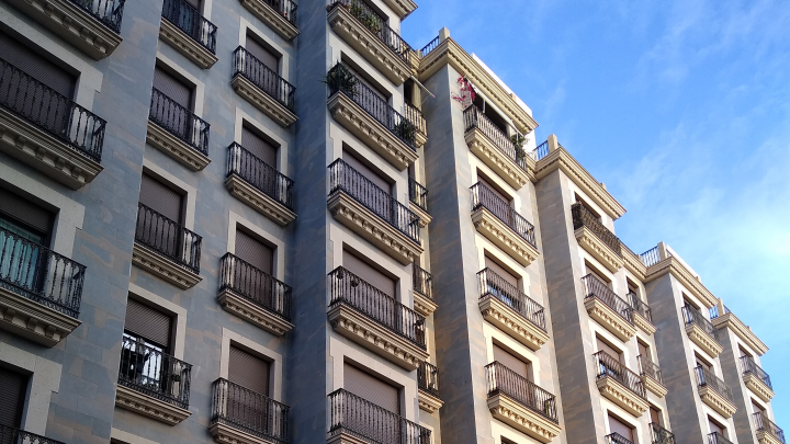 abogados en almeria